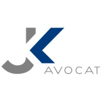 JK Avocat logo - Similar company to Immodroit.Ch