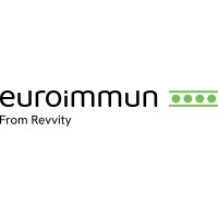 EUROIMMUN ITALIA SRL logo - Similar company to K•All Service