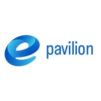 E-Pavilion Group logo - Similar company to Endeavour Technologies Ltd
