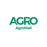 AgroMall Discovery and Extension Limited logo - Similar company to Jhool