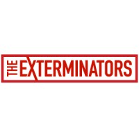The Exterminators Inc. logo - Similar company to Ridall Pest Control