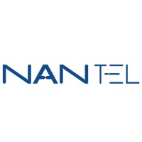 NAN | NANTEL logo - Similar company to Tilleh
