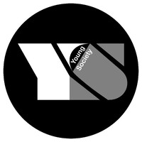 Young Society logo - Similar company to Facility Point Business Centers