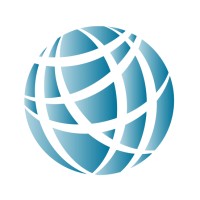 Meantime Advisory logo - Similar company to Ondaventures