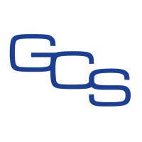 Geocontrol Systems