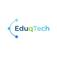 Flujia logo - Similar company to Bodefacil