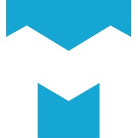 MT-Konsulting logo - Similar company to Dellfinch Technology