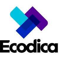 Ecodica Ltd. logo - Similar company to Infinity Alpha Lab