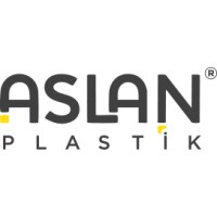 Aslan Plastik logo - Similar company to Aspetpreform