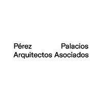 PPAA logo - Similar company to Tabb Architecture