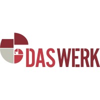 dasWerk Consulting GmbH logo - Similar company to Proventium Unternehmensberatung Gmbh