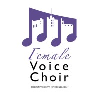 Edinburgh University Female Voice Choir