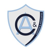 Cahoon & Associates logo - Similar company to Global Dynamics, Llc