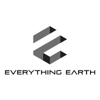 Everything Earth logo - Similar company to Filter Supply Aus