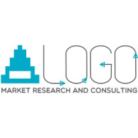 LOGO Market Research and Consulting Ltd. logo - Similar company to Dwise