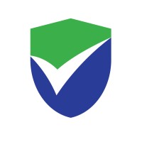Servicesure logo - Similar company to Autotech Communications