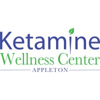 Ketamine Wellness Center Appleton logo - Similar company to Md Infusions | Ketamine Clinic & Vitamin Infusions