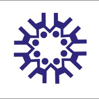 Cámara de la Gente / People's Clearinghouse logo - Similar company to Kairos Systems México