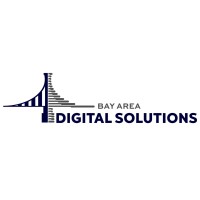 Bay Area Digital Solutions logo - Similar company to Hourlystay.Com