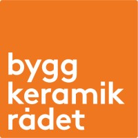 Byggkeramikrådet logo - Similar company to Kakellagret