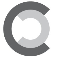 CAD Creations logo - Similar company to Outsource Cad