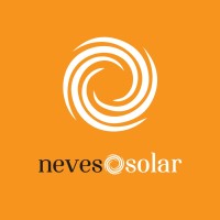 NEVES SOLAR logo - Similar company to Solar Arena