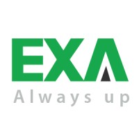 Dịch vụ Cloud Computing | EXA