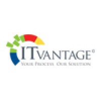 Itvantage Systems Ltd