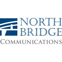 North Bridge Communications logo - Similar company to Northbridge Communications