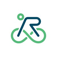 Revolve ReCYCLING logo - Similar company to Reverse Garbage Cooperative Ltd