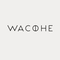 WACOHE logo - Similar company to Ellapse