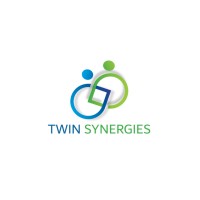 Twin Synergies logo - Similar company to Crowd-Fund-Match