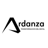Talleres Ardanza S.a.