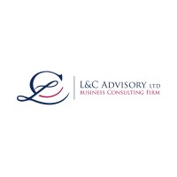 L&C Advisory Ltd logo - Similar company to Foravid  - Forum Africain Des Villes Durables