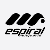 Espiral Relojoaria logo - Similar company to Meumerkado