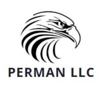 Perman LLC logo - Similar company to Perman Llc