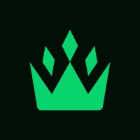 100Crowns