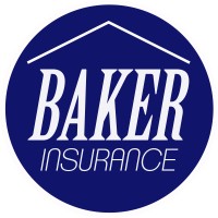 Baker Insurance Inc logo - Similar company to Baker Insurance Agency