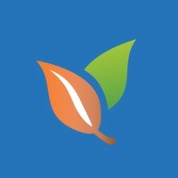 MediTeam AG logo - Similar company to Elysia Solutions