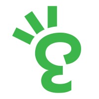 Enovation Consulting | BCorp | ESG in Sport logo - Similar company to Think Beyond