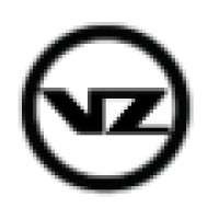 Velozine logo - Similar company to Wheelrunner