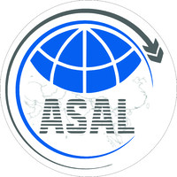 Access Shipping and Air Logistics Pvt. Ltd. logo - Similar company to Ship Logistics Nepal