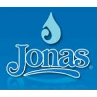N. Jonas & Co., Inc. logo - Similar company to Saftron Rails