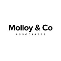 Molloy & Co. Associates logo - Similar company to Vcore Solutions