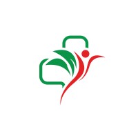 Clinique Al Massira logo - Similar company to Confidentiel Fb