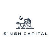 Singh Capital logo - Similar company to Tangible