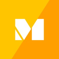 Marketea logo - Similar company to Humans