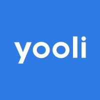 Yooli CRM logo - Similar company to Yooli