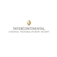 InterContinental Chennai Mahabalipuram Resort logo - Similar company to Executive Chef