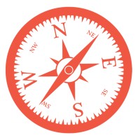 Compass Vactions, LLC logo - Similar company to Compass Rose Vacations, Llc